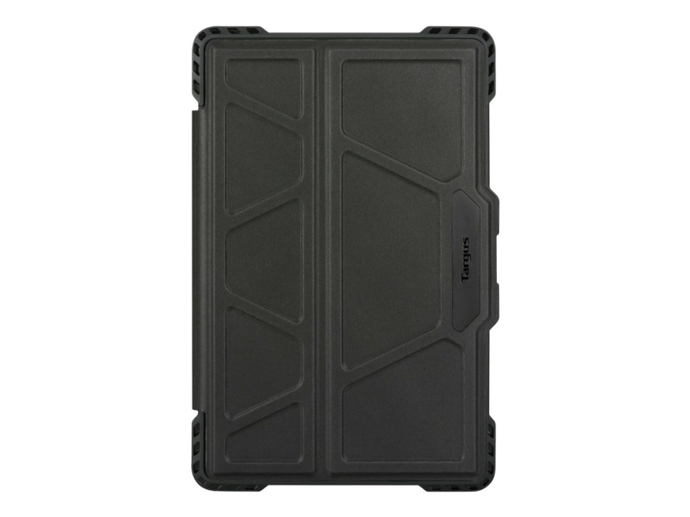 TARGUS Pro-Tek case for Tab A7 Anti Microbial