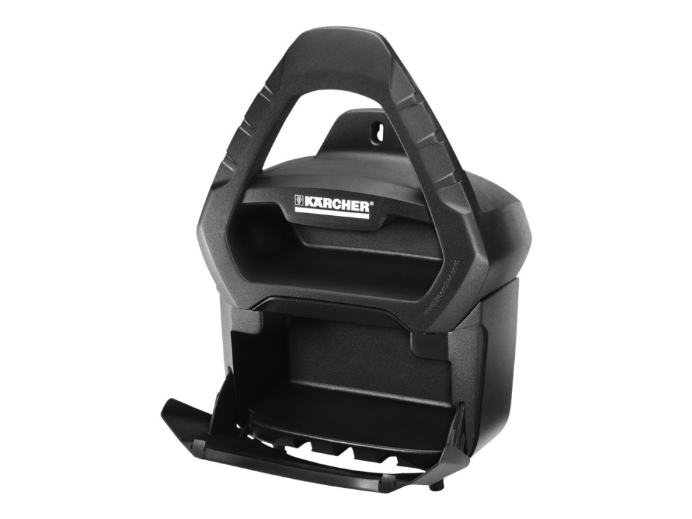 Kärcher Premium - Slanghängarlåda | Trädgården - Bevattning av trädgårdar - Bevattningssystem | GameStuff