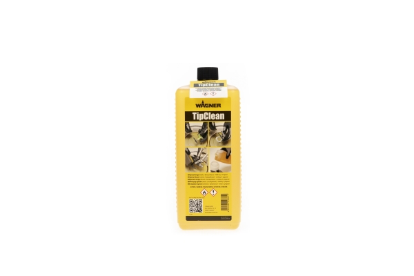 Wagner Tipclean Refill, 1 Liter - 2390973