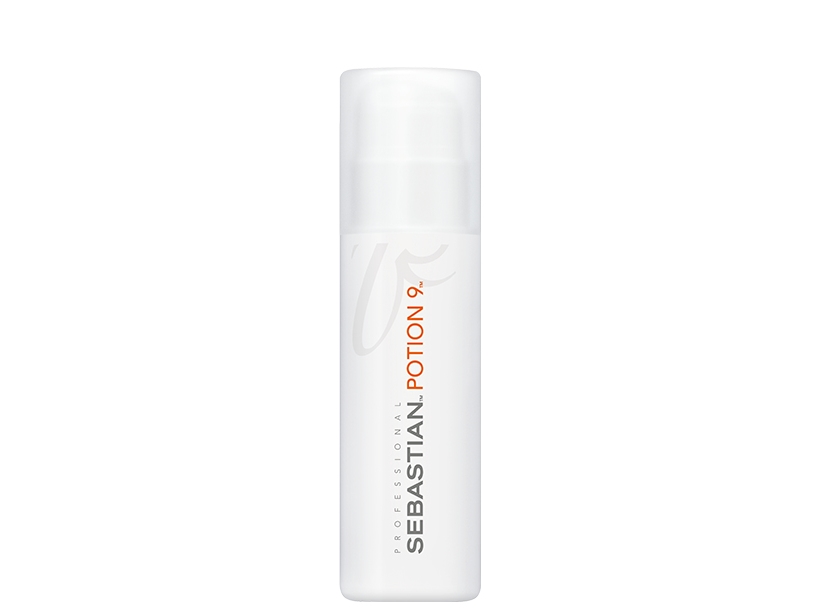 Sebastian Professional - Potion 9 - 150 ml