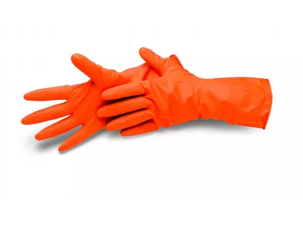 Schuller Cleanstar S/7