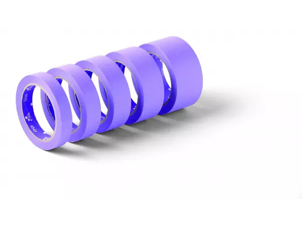 maskeringstejp, Washi. SB SensiCore 30mmx50m | Tejp | GameStuff