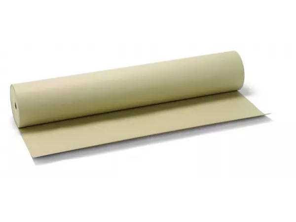 maskeringstejp Taiga S85 1mx50m | Färg & Tillbehör - Täckmaterial - Täckpapper | GameStuff