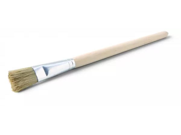 Cykellakpensel Mercato EP 0 10mm