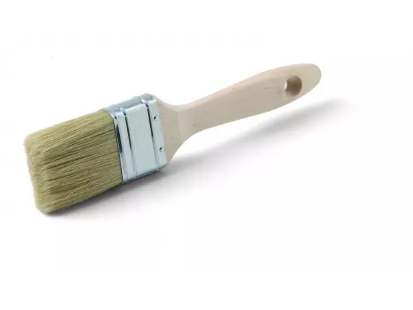 lakpensel - Mature XL 20mm | Färg & Tillbehör - Målningsverktyg - Borstar - Lackborste | GameStuff