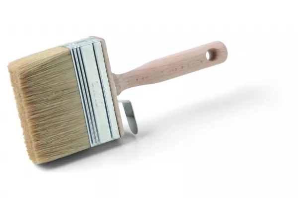 halvanstryger Prof, lys Maduro FS 70mm | Färg & Tillbehör - Färg utomhus - Träskydd | GameStuff