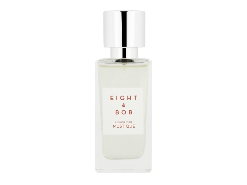 Eight &Amp Bob Mémoires De Mustique Eau De Toilette 30 Ml (Unisex)