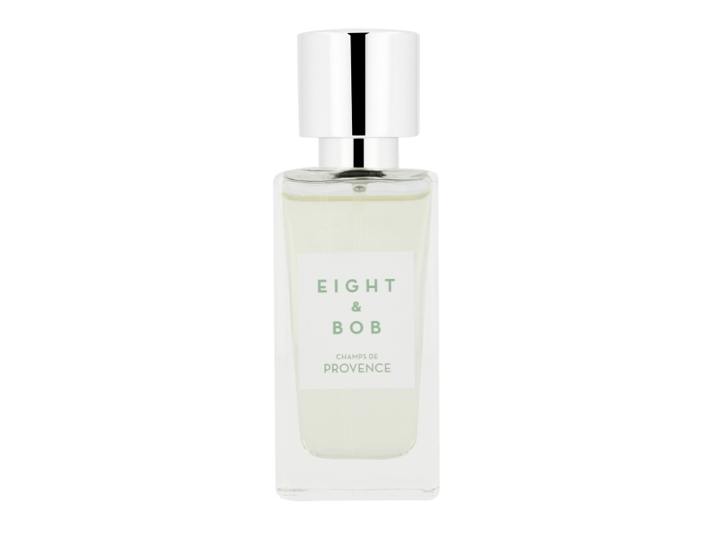Eight & Bob Champs De Provence Eau De Parfum 30Ml