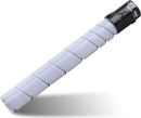 Black Toner Cart. (B-C) Eq. Tn-328K Aav8150