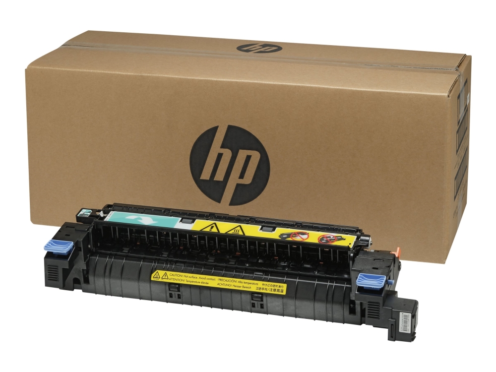 HP LaserJet CE515A, huoltopakkaus, 220 volttia, Laser, Kiina, 596 mm, 247 mm, 235 mm, 3,5 kg