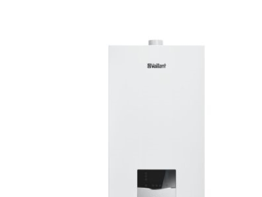 Gas-Brennwertgerät Ecotec Plus Vc 10Cs/1-5