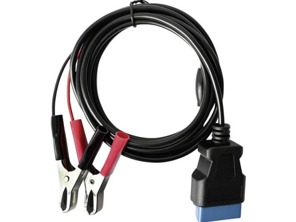 Kunzer Obd Ii 7Obd-Ms01 1 Stk