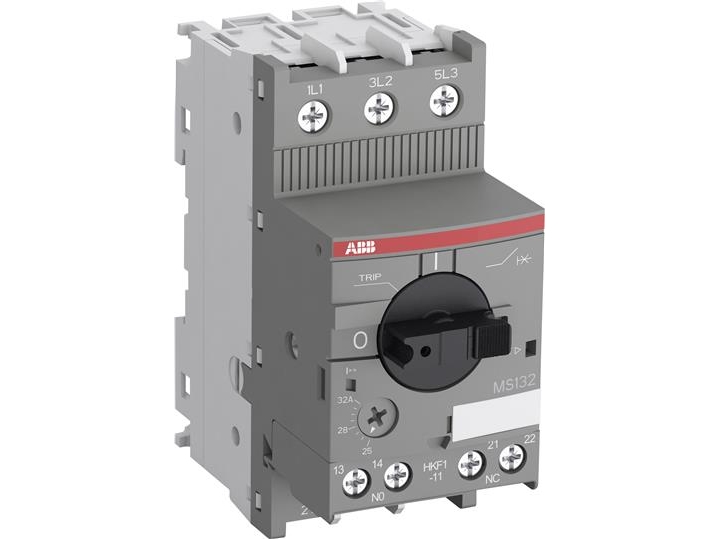 ABB 1SAM350005R1012, Låda | Bransch - Belysning av nöd- och utrymningsvägar | GameStuff