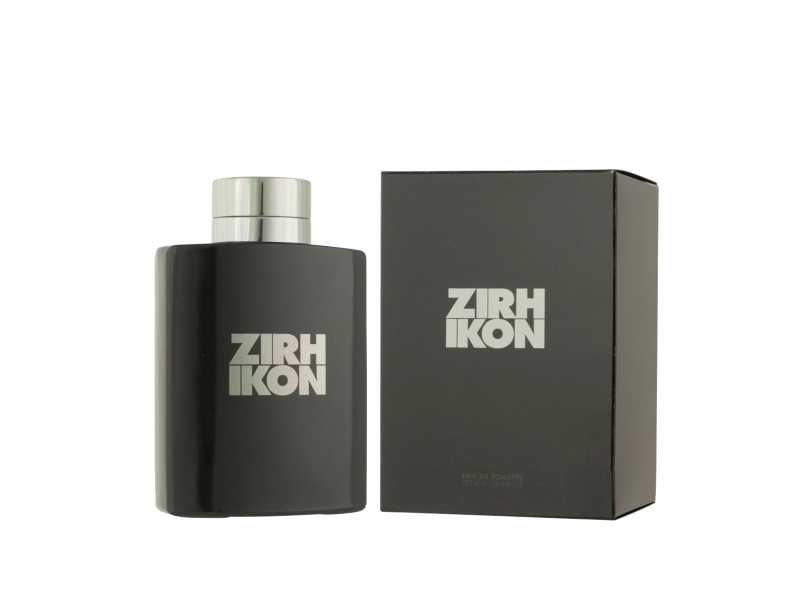 Zirh Ikon 125Ml