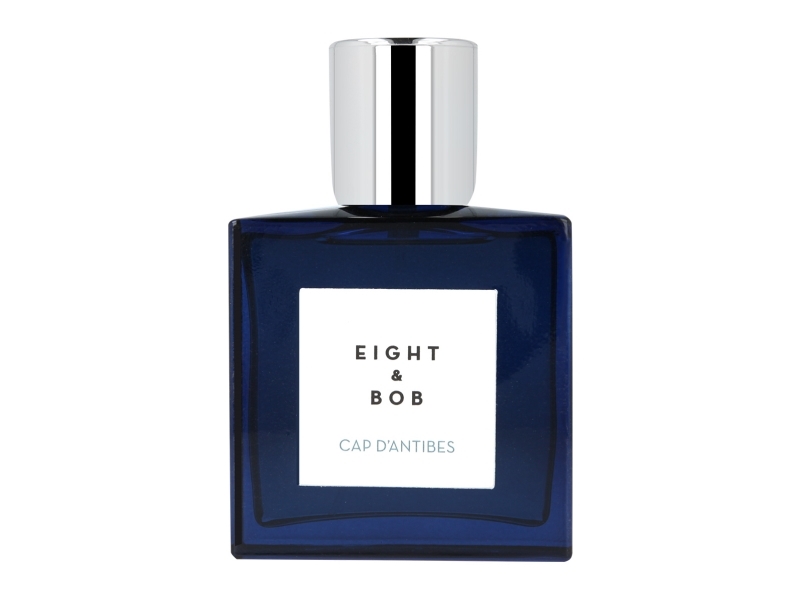 Eight & Bob Cap D'antibes Eau De Parfum 100 Ml (Man)
