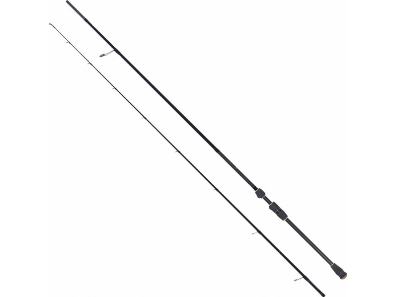 Robinson Rod Diaflex Speeder Pike Spin 2.70m 8-35g | Utomhus - Fiskeredskap - Fiskespön | GameStuff