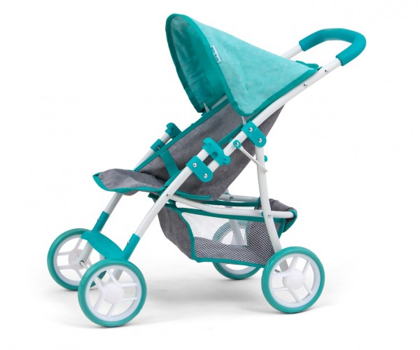 Milly Mally L2 Puppenwagen