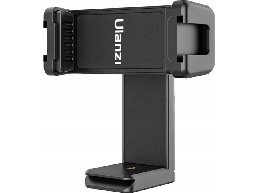 Ulanzi handtag telefonadapter 1/4 360 2x Iso Ulanzi St-22 | Foto och video - Foto- & videotillbehör - Övriga | GameStuff