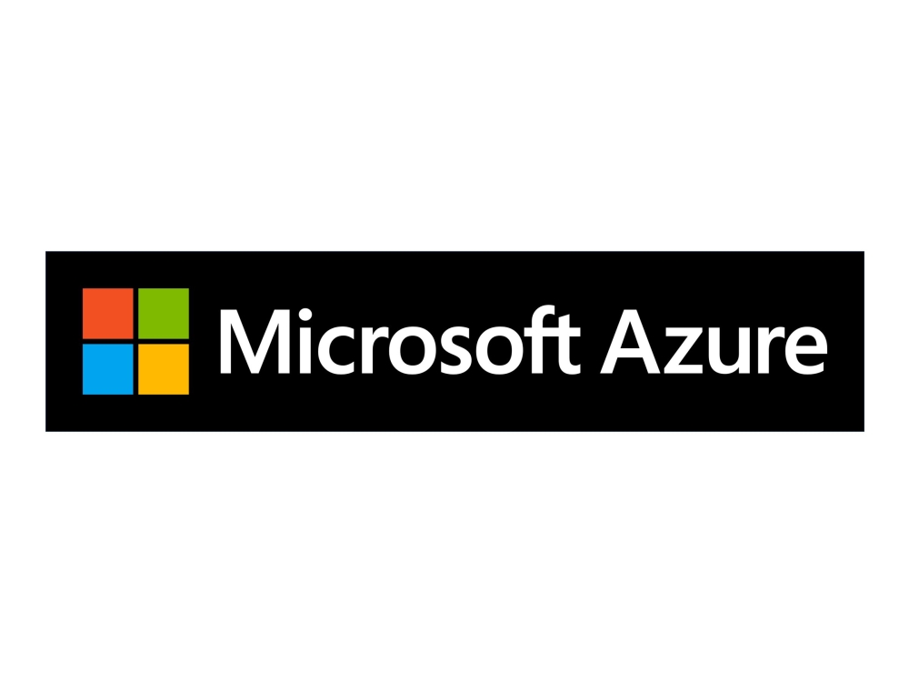 Microsoft Azure Advanced Threat Protection For Users Add-On - Licensabonnemet - Hosted - Volumen, Akademisk, Lærerstab, Student - Add-On To Microsoft