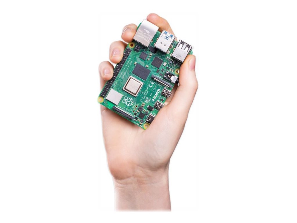 Распберри пи 4. Расбери пи 4. Raspberry Pi 4 model b 2gb. Bcm2711. Broadcom bcm2711.