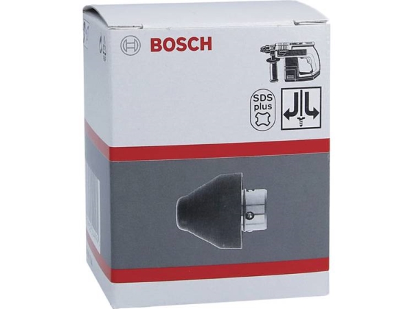 Bosch Borepatron Sds-Plus Für Gbh 18V-34 Cf