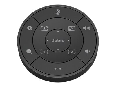 Jabra Panacast 50 Steuereinheit, 77 Mm, 77 Mm, 14 Mm, 148 G