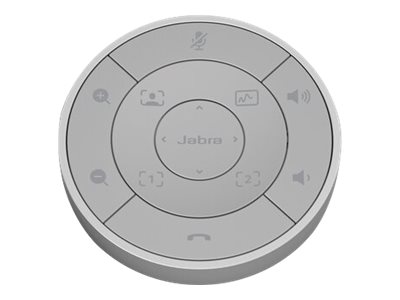 Jabra Panacast 50 Steuereinheit, 77 Mm, 77 Mm, 14 Mm, 148 G