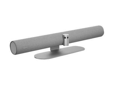 Jabra - Stander Til Kamera - Desktop - Grå - For Panacast 50, 50 Room System