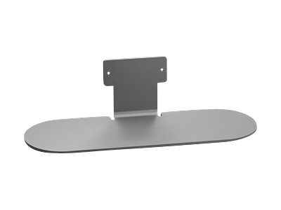 Jabra - Stander Til Kamera - Desktop - Grå - For Panacast 50, 50 Room System