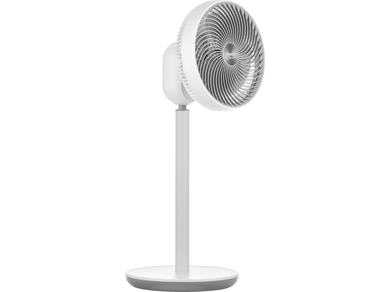 Sencor Ventilator Sfn 2540wh 41011103