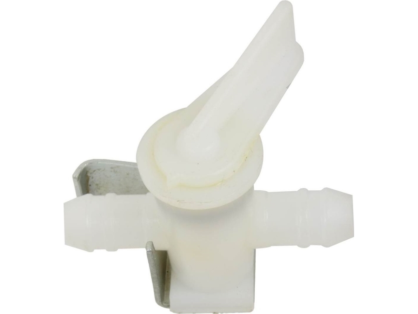 Geko hana bensiinisuihkulle (CG81080-102)