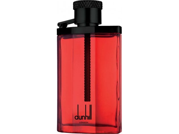 Dunhill Desire Extreme Eau De Toilette 100Ml Spray
