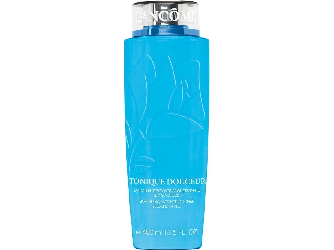 Lancome Sanftes Tonikum 400Ml