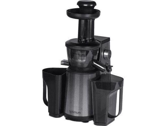 Optimum Slow Juicer Optimum Slow Juicer Rks-3015
