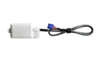 Vaillant Vai8/5-I - Vaillant Vai8/5-I Wifi Modul