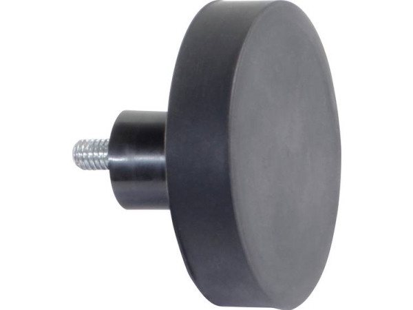 Gys 026063 Wandhalterung Magnetfix 20