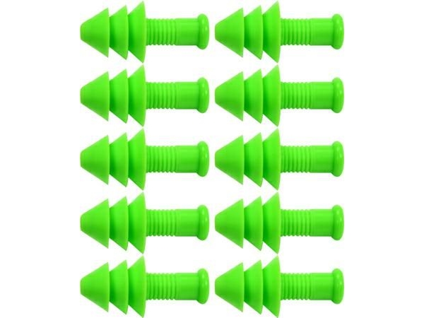 Yato YATO SILICONE ØREBESTILLER 31dB YT-74551