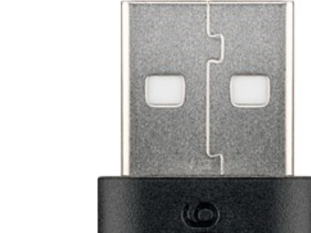 Micro Usb Opladnings Og Synkroniseringskabel