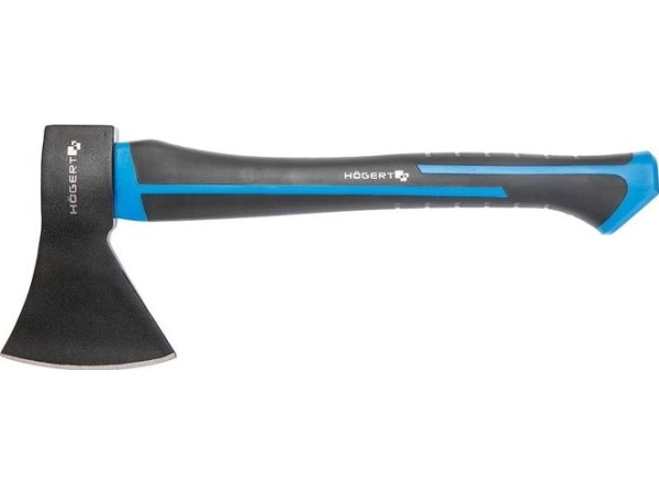 Gtv Universaløkse I Plast 1,25 Kg (Ht3b073)