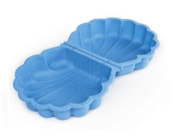 Paradise Toys T00752