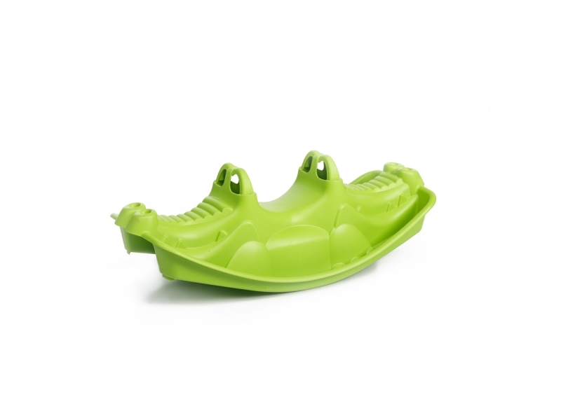 Paradiso Toys T02319, 1 År, Grøn