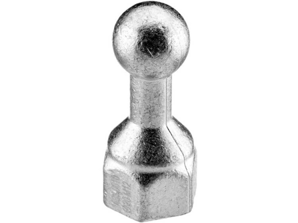 Ouneva Group Vi03-0010 1 Stk