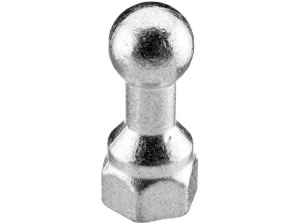 Ouneva Group Vi03-0011 1 Stk