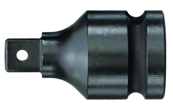 Gedore R67600005