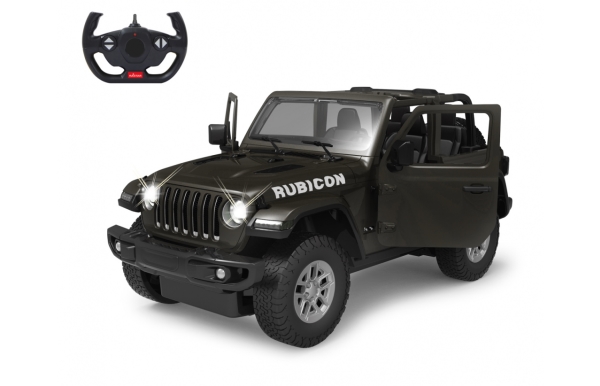 Jamara Deluxe Auto Serie -