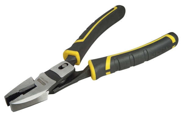 Stanley Fmht0-70813