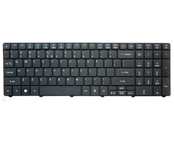 Hp 745663-B71, Tastatur, Finnisch, Schwedisch, Tastatur Mit Hintergrundbeleuchtung, Hp, Zbook 15