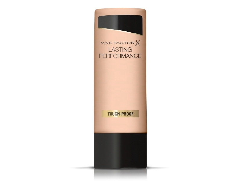 Max Factor Lasting Performance Long Lasting Make-Up 102 Pastelle 35 ml | Färg & Tillbehör - Specialprodukter - Grundfärg | GameStuff
