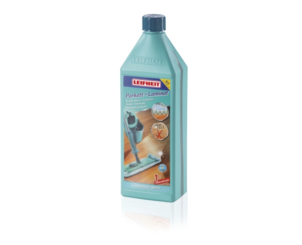 Leifheit 41415, 1000 Ml, Væske