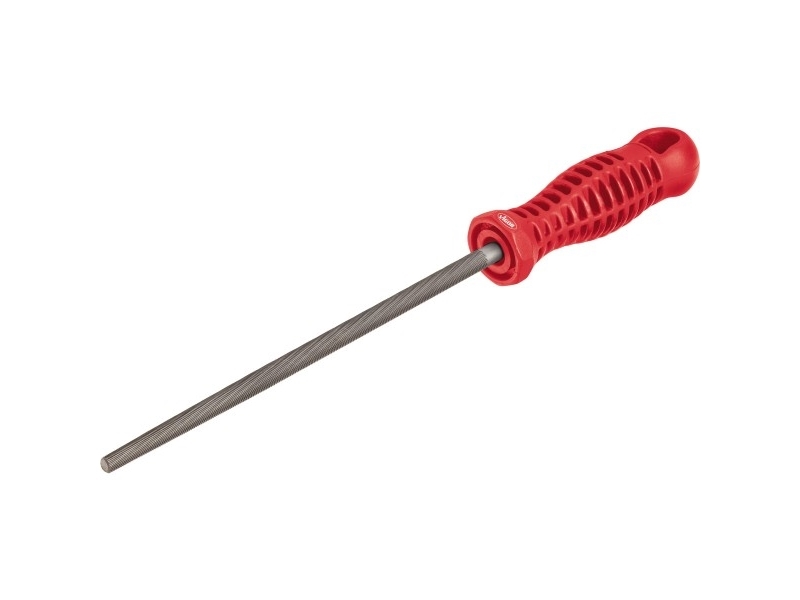 Vigor V1801, Fil, Flad Fil